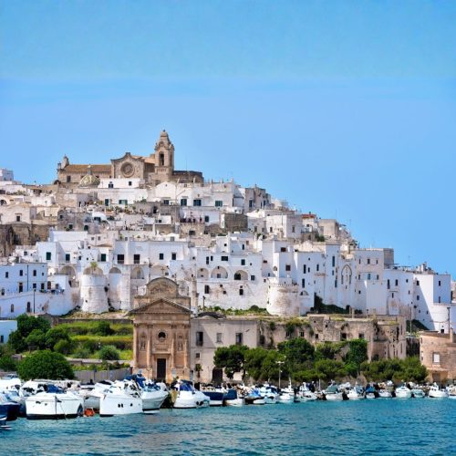 037a7a2a-72c9-433d-a7ee-032911a5185d