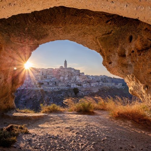 9fd942ea-6534-40da-a0f4-219582a916dd