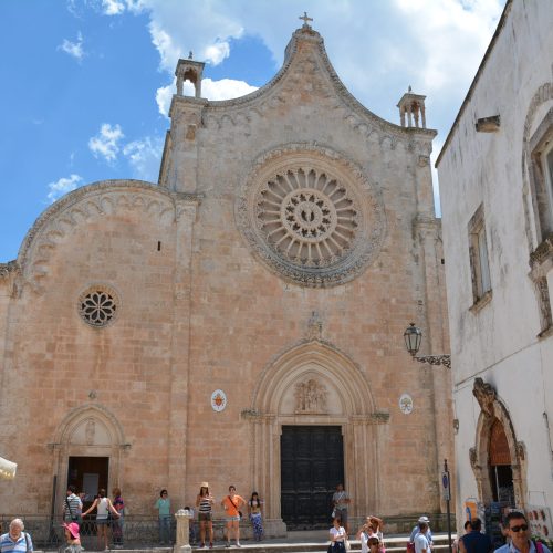 Duomo_di_Ostuni_1