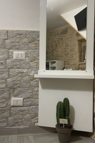 IMG-20250219-WA0021-1-r34x2vesbbpieveookycx0ht5fmnv7zur4z4ooxpqg