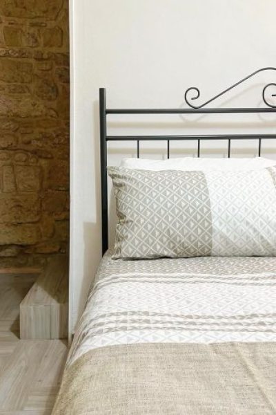 IMG-20250219-WA0022-1-r34x2wcmi5qsqhdbj3czhi99qti12x3l39mm5ywbk8