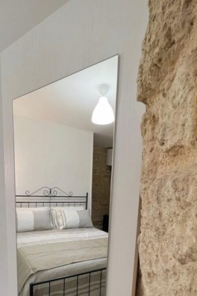 IMG-20250219-WA0023-1-r34x2y8avttddpal8468mhs6xl8ribb1rixl4itj7s