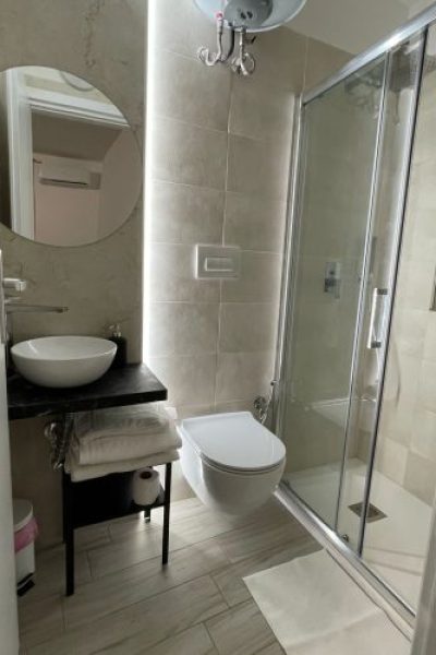 IMG-20250219-WA0025-1-r34x2z652nunpb982mkv6zjniz44q0es3nl2lss51k