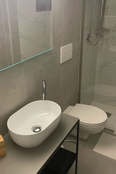 IMG-20250219-WA0027-1-r34x303z9hvy0x7ux4zhrhb44czhxpiifs8k32qqvc (1)