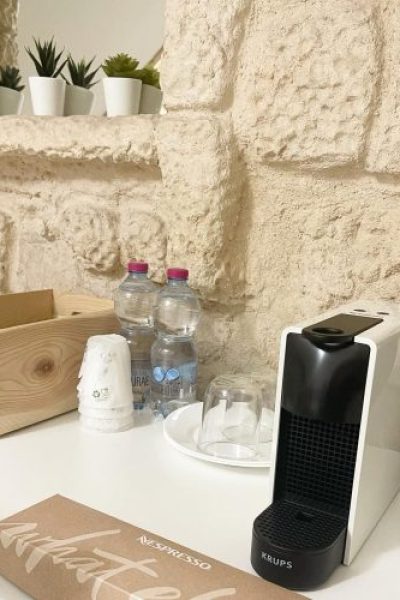 IMG-20250219-WA0028-1-r34x31znn5yio554m5sqwgu1b4q8d3pz41jj1mnyiw