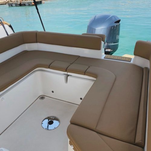 IMG-20250219-WA0037-2