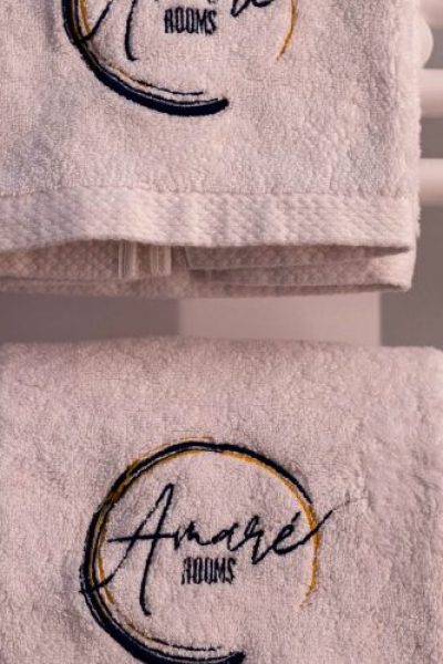 IMG-20250219-WA0037-3-r34x9muzheyrxvl2706qct2708aq8tuc0lxvzcwqyw