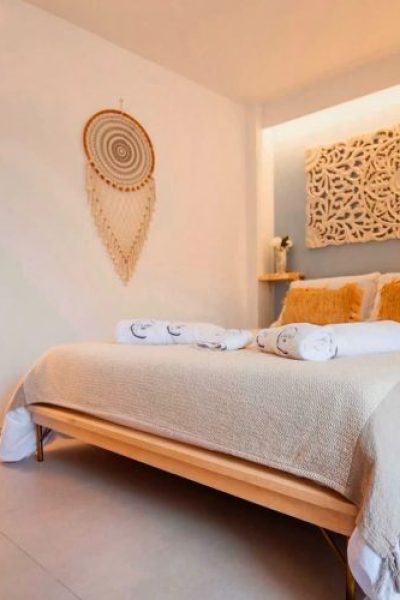 IMG-20250219-WA0038-3-r34x9nsto9029hjp1ilcxatnlm63giy2cqldgmvcso