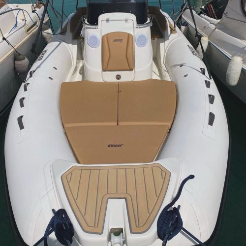 IMG-20250219-WA0039-2