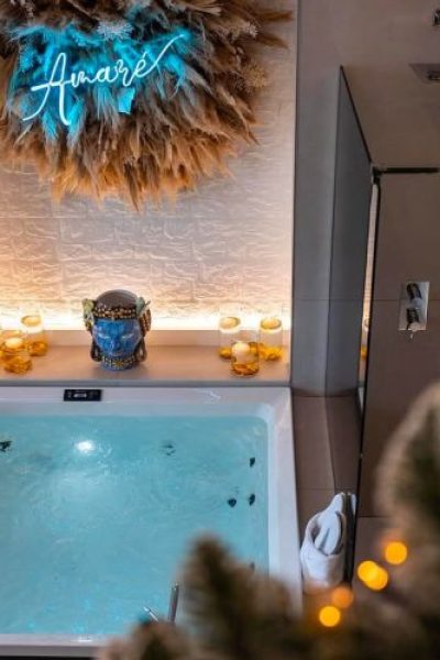 IMG-20250219-WA0039-3-r34x9oqnv31cl3ibw0zzhsl4701go81sov8uxwtymg