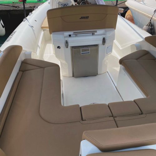 IMG-20250219-WA0040-2