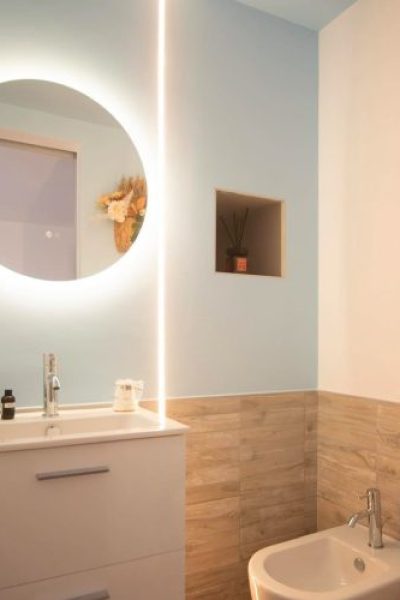 IMG-20250219-WA0040-3-r34x9poi1x2mwpgyqjem2acksdwtvx5j0zwcf6skg8