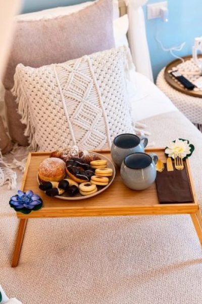 IMG-20250219-WA0041-3-r34x9rk6fl57jxe8fk7v79vhz5nkbbczp97bdqps3s