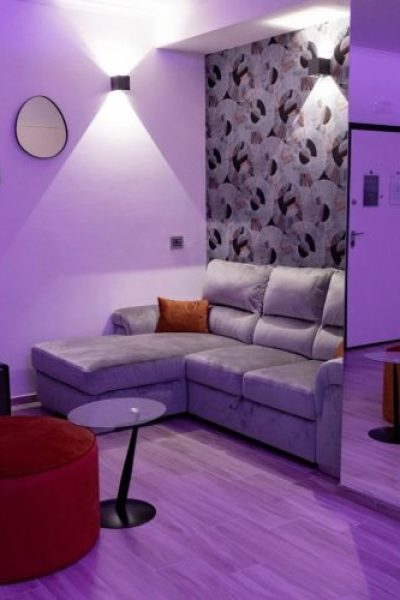 IMG-20250219-WA0049-1-r34xb8752b59m39rw6yz2wlb8qg4ad5ykhqi98jqfc