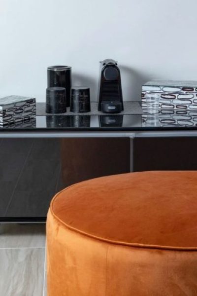 IMG-20250219-WA0050-1-r34xb94z956jxp8eqpdlnecru4bhi29owmdzqiic94