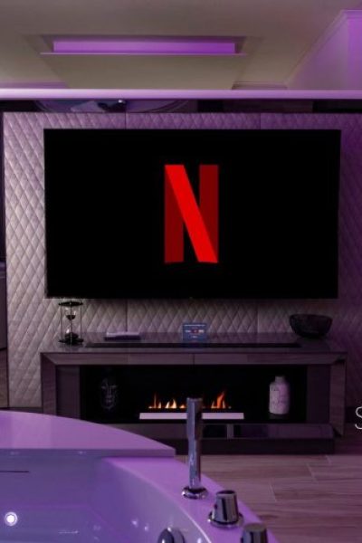 IMG-20250219-WA0051-1-r34xbb0nmt94kx5ofq6usdvp0w27xgh5kvoyp2fjwo