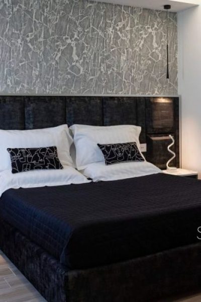 IMG-20250219-WA0052-1-r34xbbyhtnaewj4ba8lhcvn5m9xl55kvx0cg6ce5qg