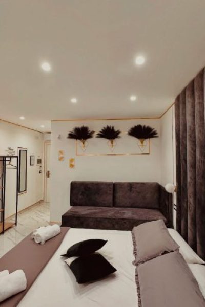 IMG-20250219-WA0053-1-r34x7t2a70gpd68mv7qui9nxf9b1a0l4fk9wdzmb2g