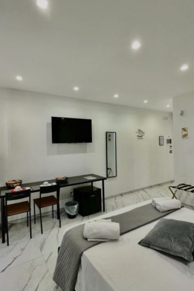 IMG-20250219-WA0054-1-r34x7u04duhzos79pq5h2rfe0n6ehpouroxdv9kww8