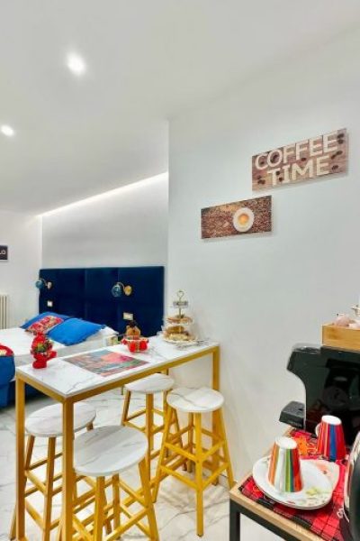 IMG-20250219-WA0055-1-r34x7uxykoja0e5wk8k3n96um11rpesl3tkvcjjiq0