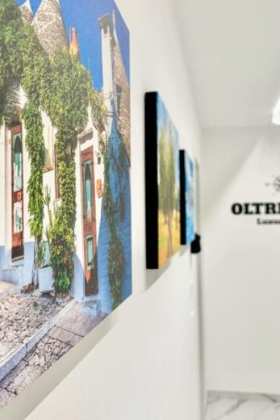 IMG-20250219-WA0056-1-r34x7xrh56n4z81t3rrzcqh8e6nvci3s47jbsdfc7c