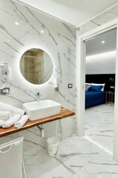 IMG-20250219-WA0058-1-r34x7zn5iuppmfz2ssl8hq05kyelrwb8sguaqxcjuw