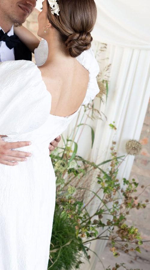 Immagine WhatsApp 2025-09-29 ore 10.40.02_8c87bf56 Immagine WhatsApp 2025-09-29 ore 10.40.02_8c87bf56