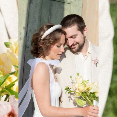 Immagine WhatsApp 2025-09-29 ore 10.42.56_180a175f Immagine WhatsApp 2025-09-29 ore 10.42.56_180a175f