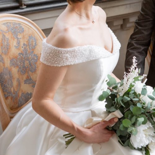 Immagine WhatsApp 2025-09-29 ore 10.44.09_6aeebf51 Immagine WhatsApp 2025-09-29 ore 10.44.09_6aeebf51