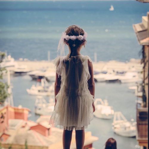 Immagine WhatsApp 2025-09-29 ore 11.00.47_8340ce26 Immagine WhatsApp 2025-09-29 ore 11.00.47_8340ce26