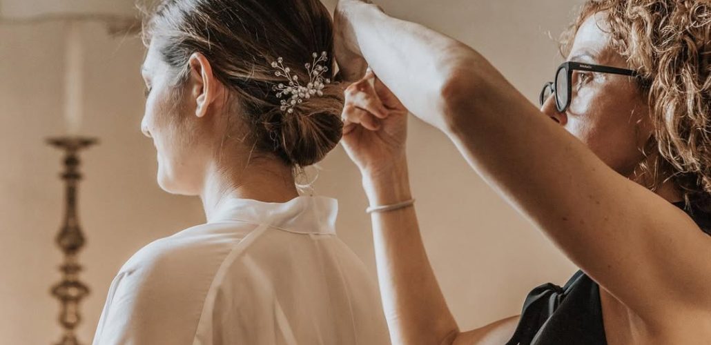 Immagine WhatsApp 2025-09-29 ore 11.00.59_772b63cb Immagine WhatsApp 2025-09-29 ore 11.00.59_772b63cb