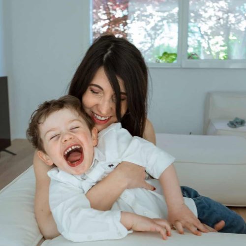 SaveClip.App_280150758_514795293645857_1381917193907110800_n SaveClip.App_280150758_514795293645857_1381917193907110800_n