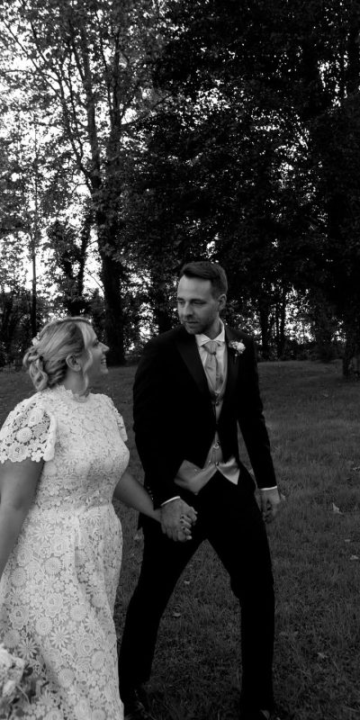 SaveClip.App_508703400_18316724815227534_2214603133241721719_n SaveClip.App_508703400_18316724815227534_2214603133241721719_n