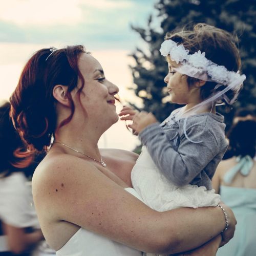 SaveClip.App_74371171_507701149780915_4036406346219798910_n SaveClip.App_74371171_507701149780915_4036406346219798910_n