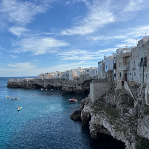 f6ade670-dc58-11f0-bfdf-5fe90a43838f