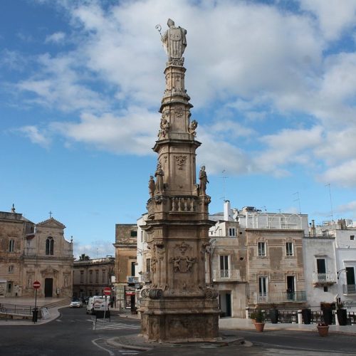 guglia-di-sant-oronzo