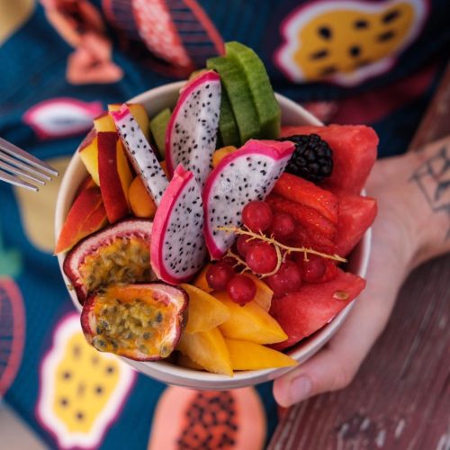 slide-homepage-cicinedda-fruit-bistrot